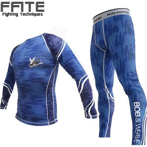 Футболки для бокса FFITE FIGHTING TECHNIQUES China At AliExpress