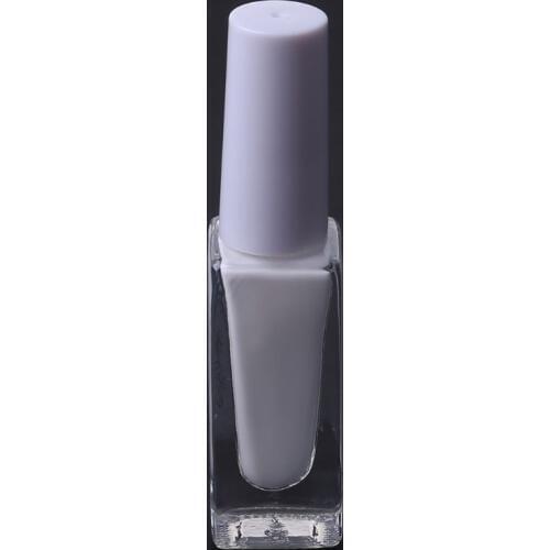 10 MLNail Art Glue Gel For Adhesive Star Galaxy Foil Transfer Sticker Tips Decor