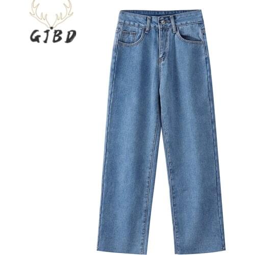 Женские утепленные джинсы GJBD China At AliExpress