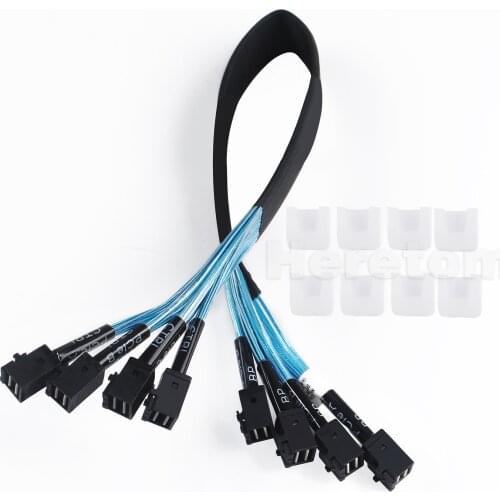 K9TVP Backplane Cable for Dell Poweredge R630 NVMe Extender Expansion Card GY1TD P31H2 U.2