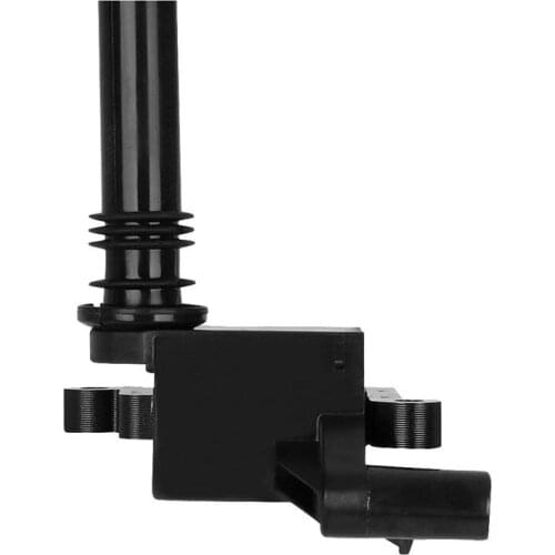 Ignition Coil for Dodge Durango Magnum Ram1500 Ram2500 Ram3500 for Jeep Grand Cherokee 56028394AC 56028394AB