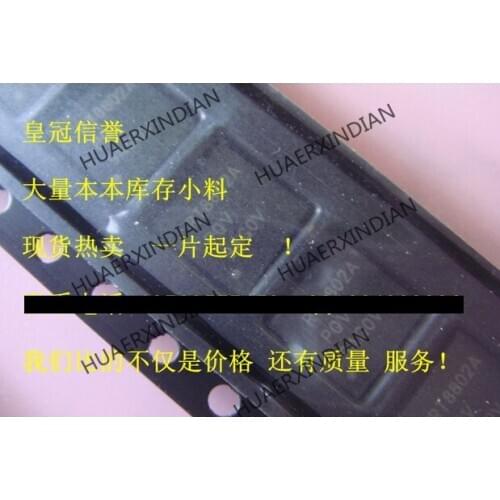 New original RT8210B GQW RT8841 RT8841 in stock High Quality