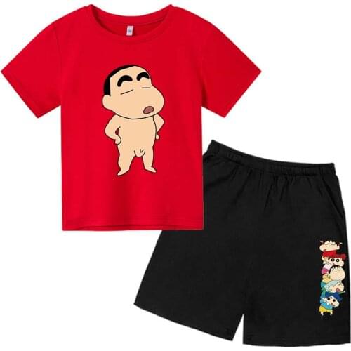 OIMG Tops & T-Shirts For Girls