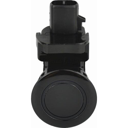 PDC Parking Sensor For Toyota Corolla Verso ZER_ ZZE12_ R1 1.3 1.6 1.8 2.0 FJ Cruiser GSJ1_ 4.0 Parktronic 89341-52010