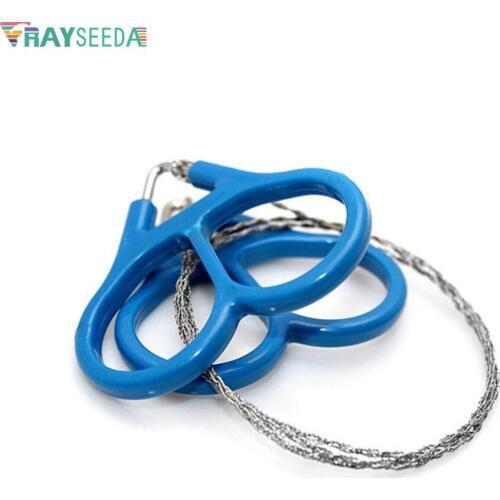 Rayseeda Goods For Tourism