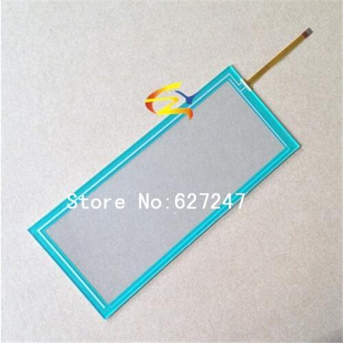 For XEROX DC12 DC1250 Touch screen Touch Panel High Quality DocuCentre 12 1250 touch screen panel