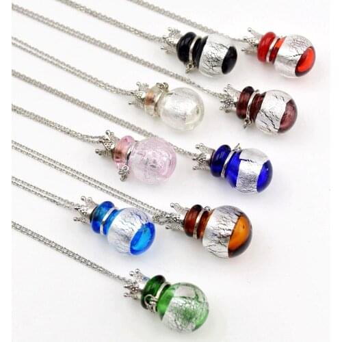 Подвески серебряные SNASAN China At AliExpress