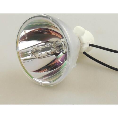 EC.J3901.001 Compatible projector lamp bulb SHP105 for ACER XD1150 XD1150D XD1250 WITH 180days warranty