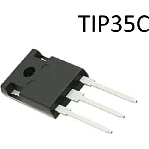 ST Computer Cables