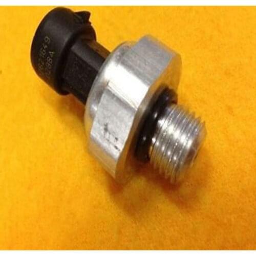 All V6 For Holden COMMODORE VZ VE Oil Pressure Switch 3.6 7/04 On OPS