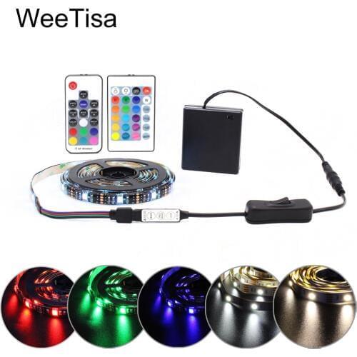 WeeTisa Bicycle Gear Shifters