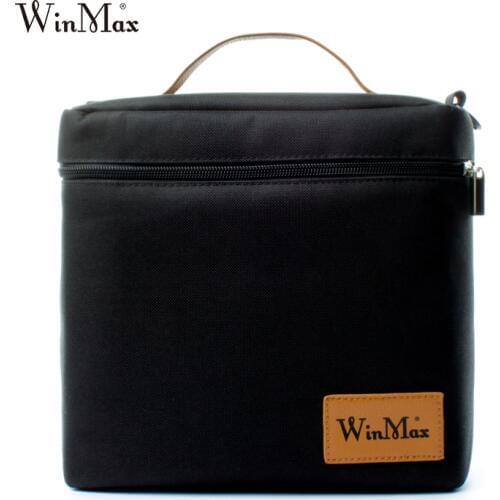 Winmax Picnic Bags