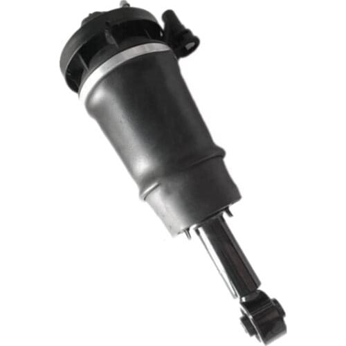 Rear Air Suspension Shock Absorber For Ford EXPEDITION 03-06 Car Airmatic Ride Strut Accessories