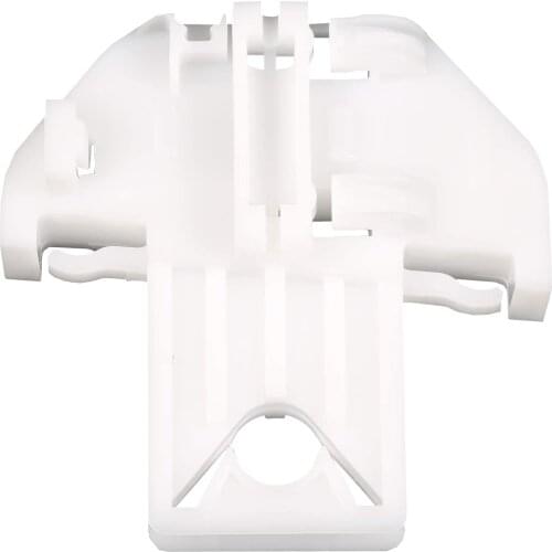 Window Regulator Clip Right DOOR for Renault Scenic 1996-2003