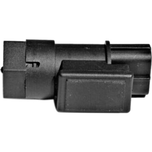 Car Speed Sensor for MG MGF TF ZR ZS ROVER 25 45 200 211 216 218 220 400 414 416 600 Land Rover Freelander Honda YBE100520 34021