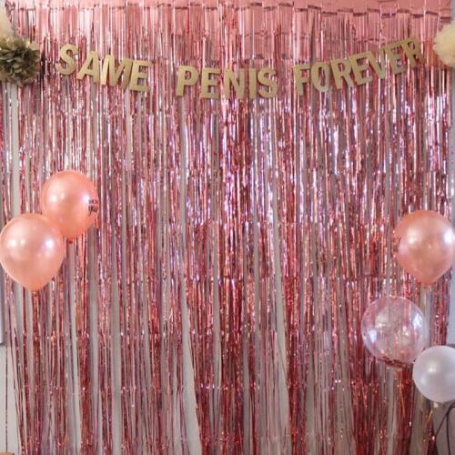 CYZQ Photophones For Walls