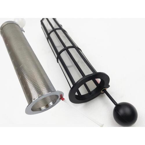 For HITACHI ZX ZAX60/70/120/200/240/270/330/360 excavator diesel tank filter fuel tank cap excavator accessories