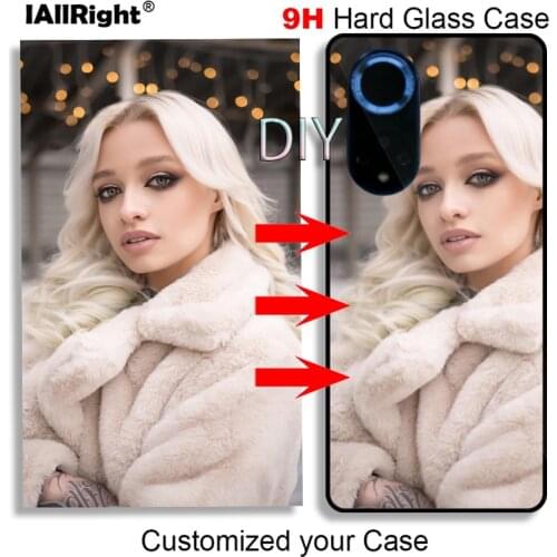 Чехлы для телефонов Huawei IAllRight China At AliExpress