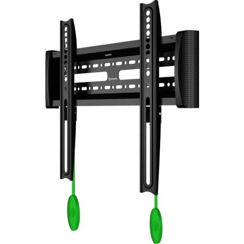 NB NORTH BAYOU Electronics