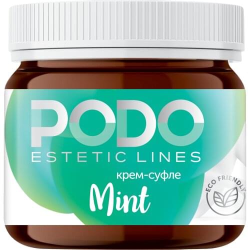 Podo lines Foot Care Products