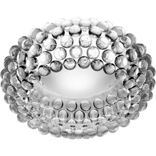 Bedroom Ceiling Light For Living Room Balcony Aisle Entrance Hotel Hotel Ceiling Lamp R7S Bulb Round Ceiling Lights AC85-265V