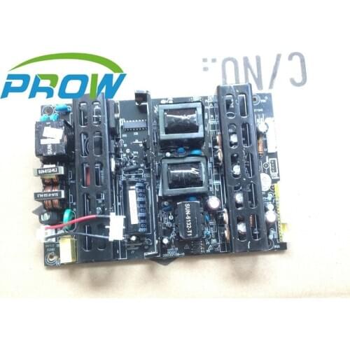 [PR] in Stock new 32/37 Haier LCD power plate PSM205-407-2-R PSM210-417-R drive output 10p 7p 4p 2p