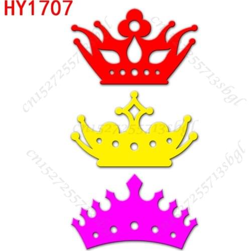 Crown Cutting Dies Wooden Dies Suitable for Common Die Cutting Machines on the Market