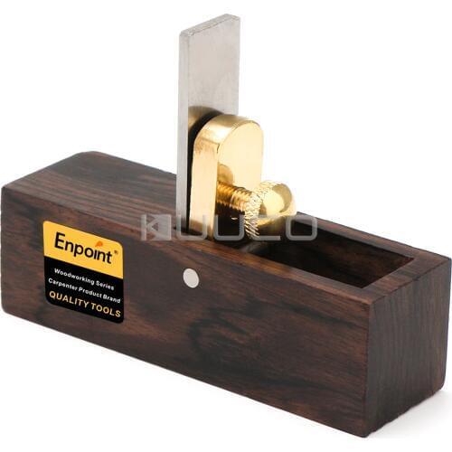 Professional Hand Wood Planer 90 Degree Wood Planer tools Edge Trimming Planer/Wood Trimming Plane for wood/bamboo/plastic etc