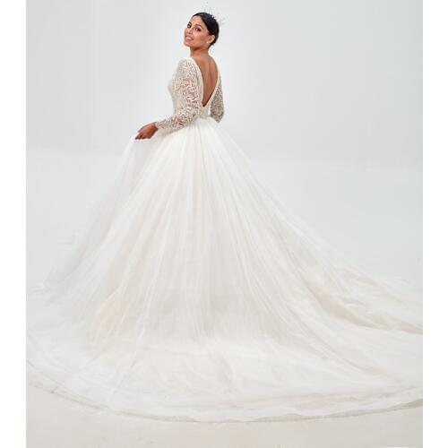 Royeememo Womens Clothing