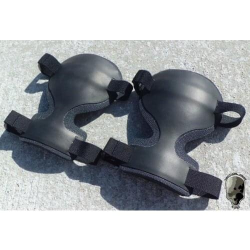 Наколенники SPIRIT TACTICAL China At AliExpress