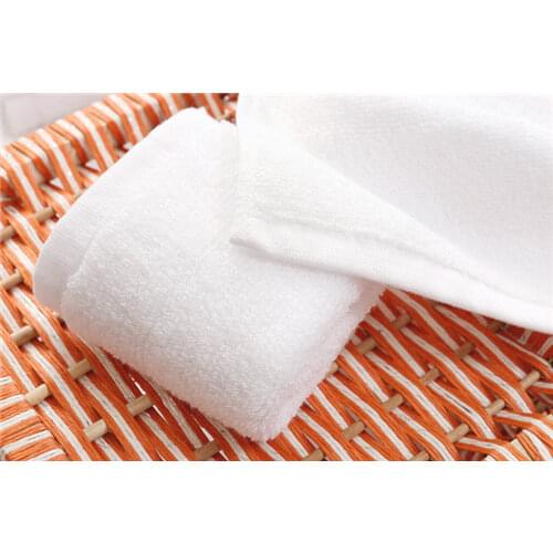 Tanmeluo Cotton Body Towels