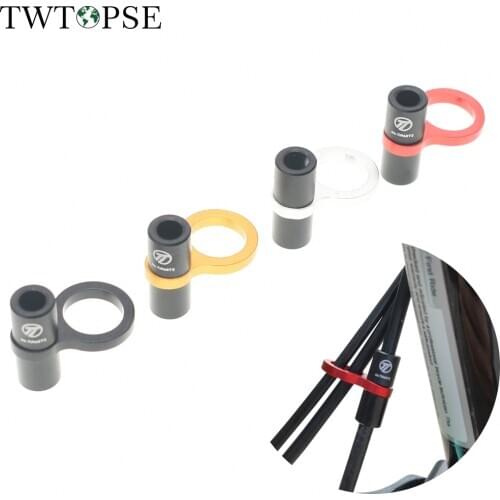 Тросики для велосипедов TWTOPSE China At AliExpress