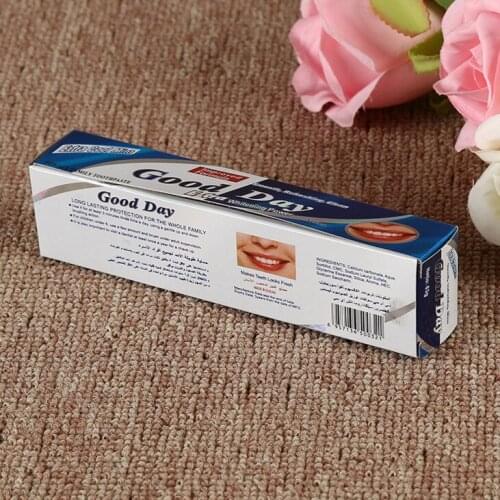 Custom design printing folded kids toy packaging box with handle,box for packaging napkin rings with foam insert ---PX10444