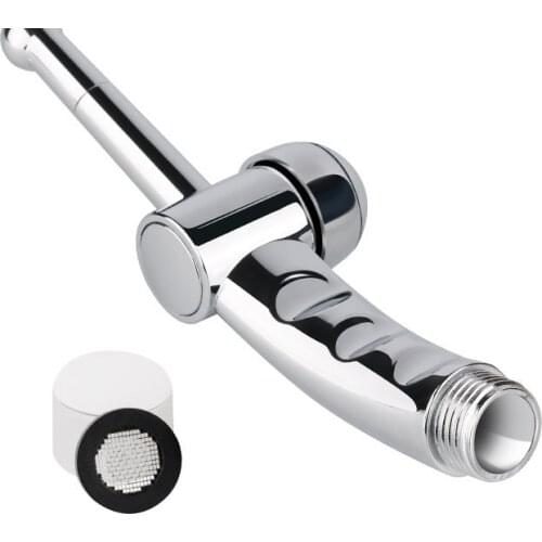 BDSM Cleaner Pussy Cleaning device Anal Vagina Rectal Enema Syringe Cleaner Sex Toys For Couples Exotic Accessories