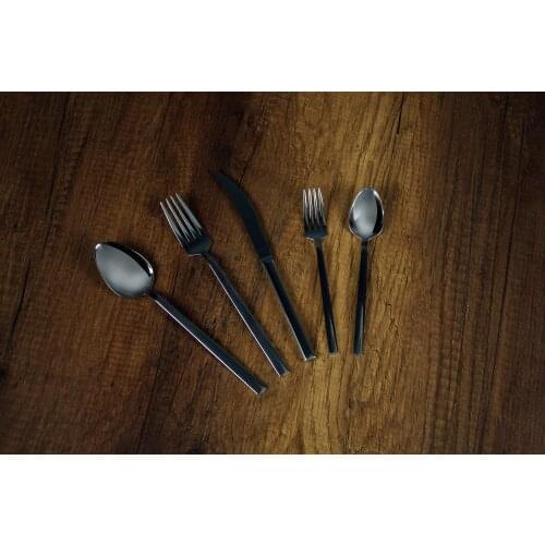 Altenta Kitchen Gadgets