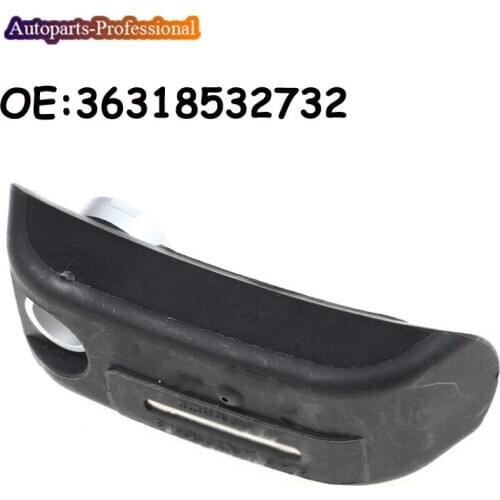 Auto Parts 8532732 For BMW C600 C650 F800 GT 36318532732 36238521796 Car TPMS Tire Pressure Monitoring Sensor 433MHz