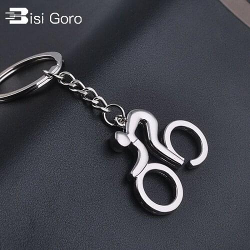 Товары для спорта и отдыха Bisi Goro China At AliExpress