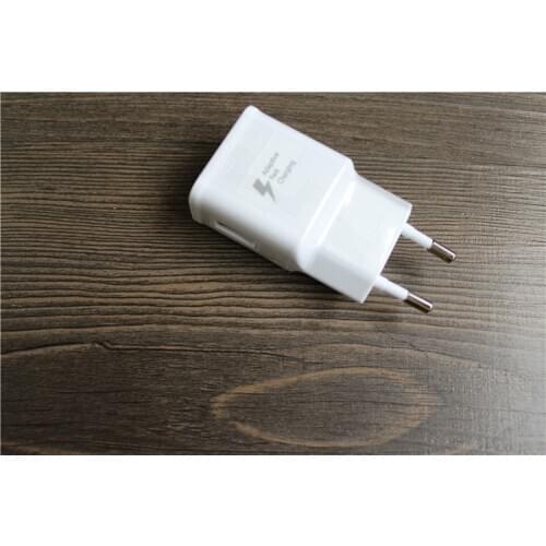 HXLIDU Network Chargers For Mobile Phones