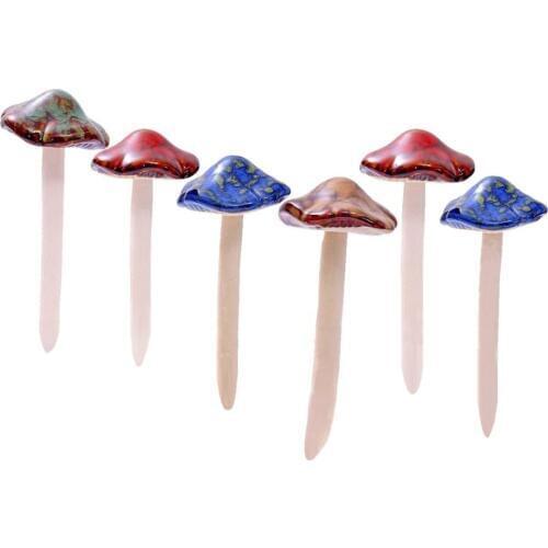 Скульптуры для сада Leezujun China At AliExpress