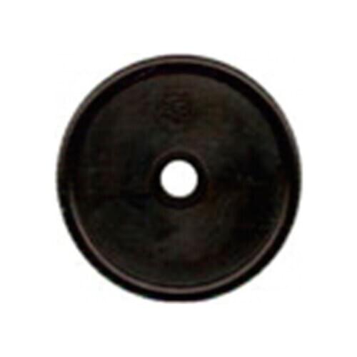 Membrane Pressure immovilli POMPE HOBBY