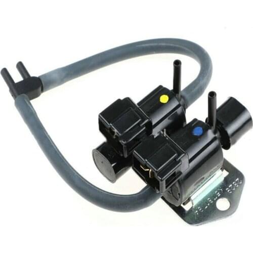 mi Xim Gears And Drives