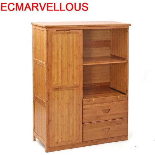 Mueble European Konsolentisch Organizador Organizer Modern Cabinet Meuble Buffet Desk Cocina Kitchen Side Table Furniture