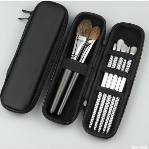Pencil Case EVA Pencil Bag office school travel Pencil cases gifts for kids Bag Storage Container for Pen Phone charger cord