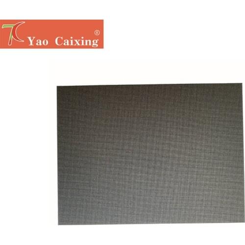 Smallest Dot Matrix Smd P1.25 Rgb Pixel Panels Display Module Led Screen Video Wall Digital Board