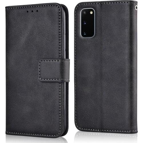 Sinchunteng Samsung Galaxy S20 Phone Cases