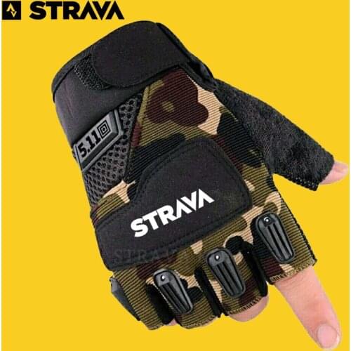 STRAVA KOM Cycling Products