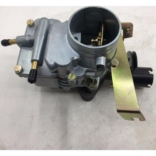 FREE SHIPPING carburetor Vintage for Vw ford antigo Deutsche Gesellschaft Zenith Solex 35 PDSI