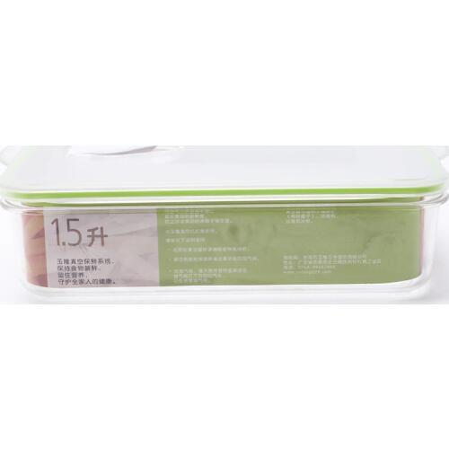 SZHENYIJIE Disposable Tableware