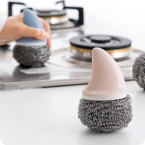 TT5 Starting Sale Same Style Creative Kitchen Utensils Appliances Cleaning Gadget Home Daily Nections Department Store