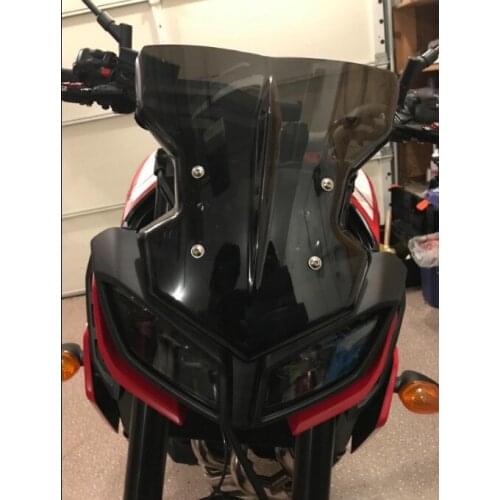 Youcheng Motorcycle Tuning Products